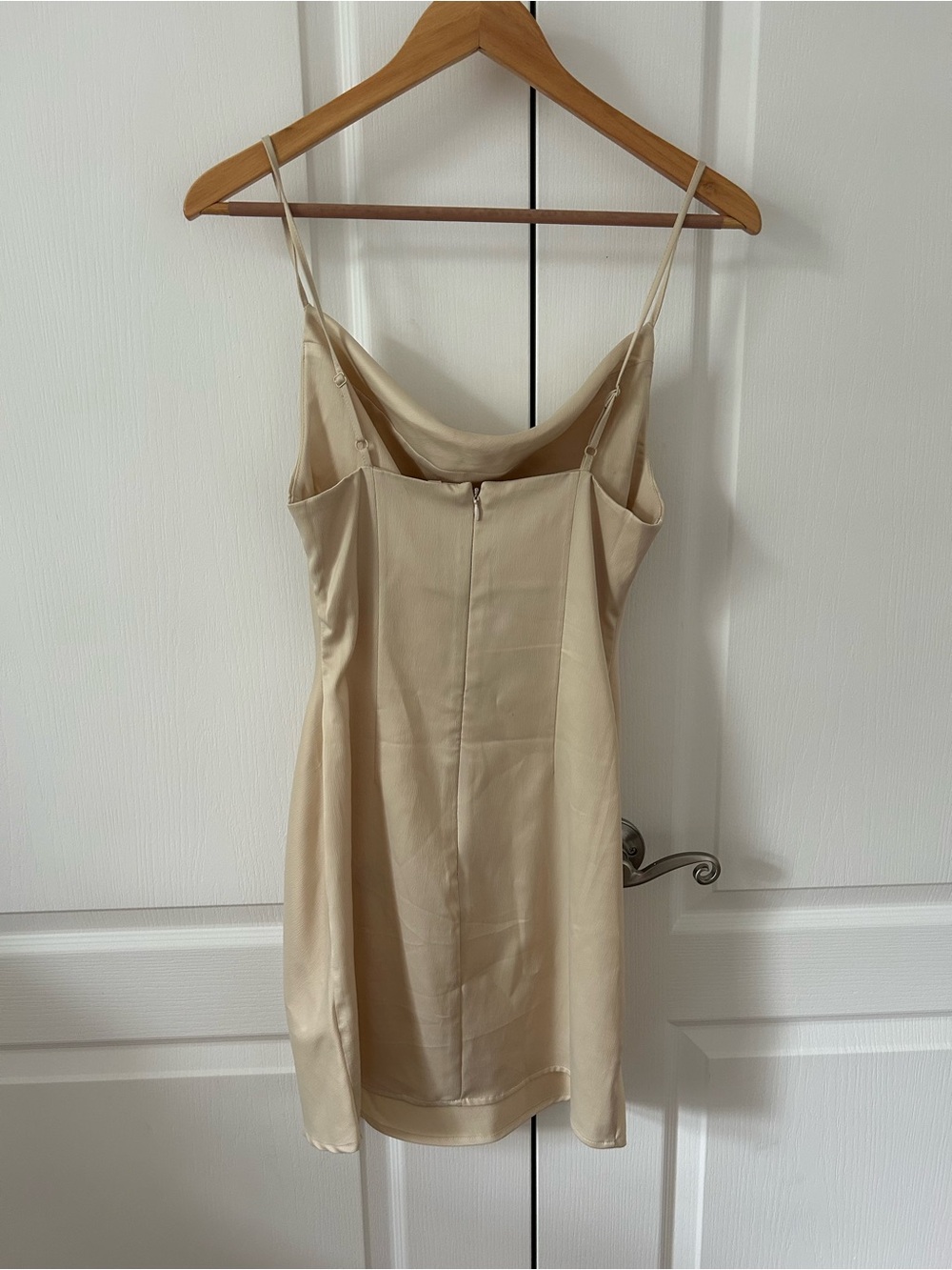 Urban outfitters Mallory cowl neck dress - Picture 6 of 6